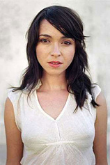 Foto de Jade Dornfeld