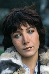picture of actor Pascale Christophe