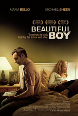poster of movie Beautiful Boy (2010)