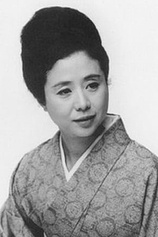 picture of actor Nobuko Otowa