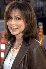 Foto de Toni Kalem