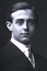 Foto de Joseph Graybill