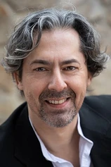 Foto de Jesús Noguero