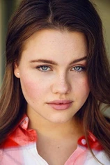 Foto de Cailey Quinlan