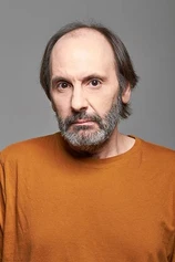 Foto de Nacho Marraco