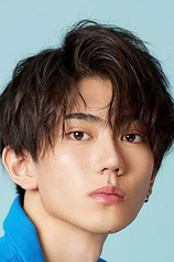 Foto de Kouhei Higuchi