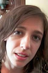 picture of actor Carmen Montes