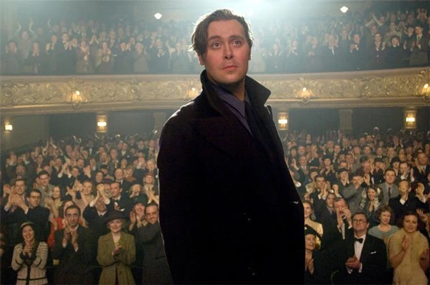 Imagen de me-and-orson-welles