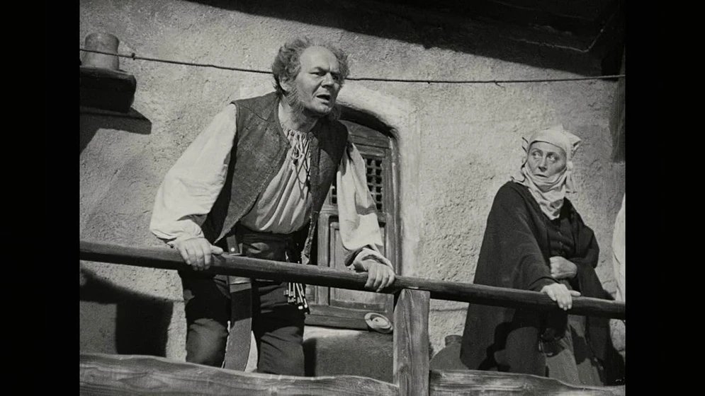 Imagen de paracelsus