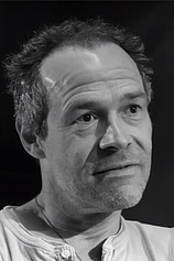 photo of person Joram Lürsen