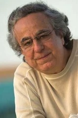 Foto de Murilo Salles