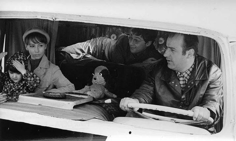 Imagen de Long Roads - Secret Love