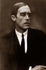 Foto de Walter Ruttmann