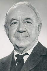 picture of actor Cecil Kellaway