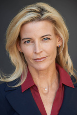 picture of actor Colleen McDermott