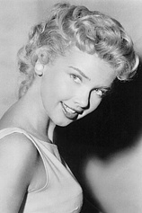 picture of actor Yvonne Lime