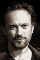 Foto de Vincent Perez