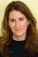 photo of person Nicole Holofcener