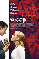 poster of movie Scoop