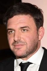 Foto de Maxim Vitorgan