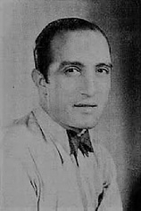 photo of person Eduardo García Maroto