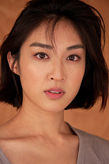 picture of actor Susan Elle