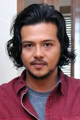 Foto de Ramon Y. Tungka
