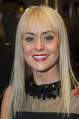 Foto de Tracie Bennett