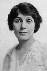 picture of actor Mary Alden