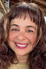 Foto de Anamin Santiago