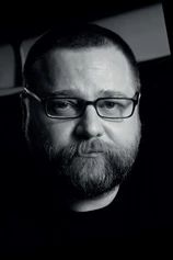 Foto de Nikola Pejakovic