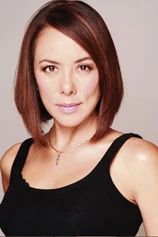Foto de Carmen Madrid