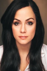 photo of person Kelly-Ann Tursi