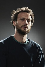 photo of person Robin Mugnaini