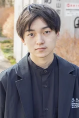 Foto de Yumeto Okuda