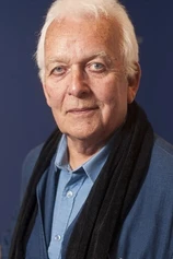 Foto de Andrew Davies