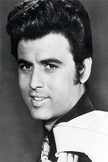 picture of actor Little Tony