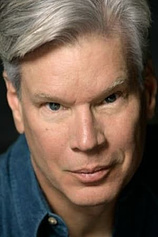 picture of actor Jim Knobeloch