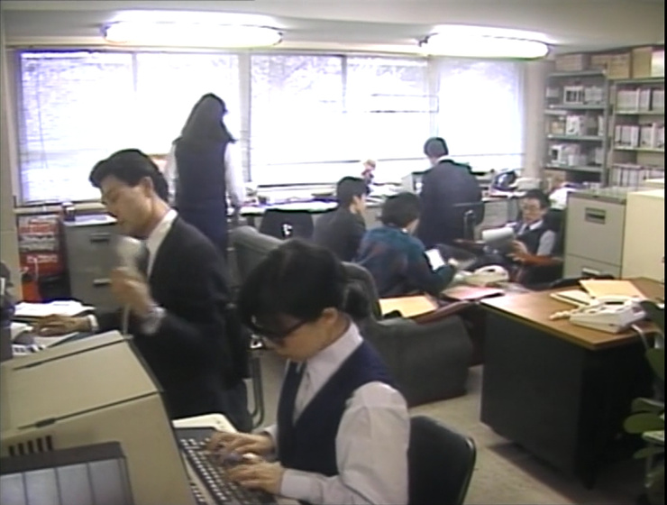 Imagen de guinea-pig-3-he-never-dies