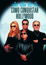 poster of movie Cómo conquistar Hollywood