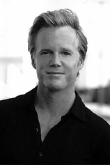 picture of actor Scott William Winters