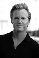 picture of actor Scott William Winters