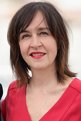 photo of person Jeanne Lapoirie