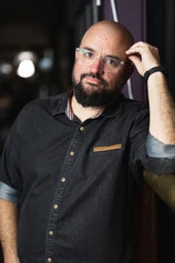 Foto de Torio Van Grol