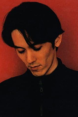 photo of person Kunihiko Ikuhara