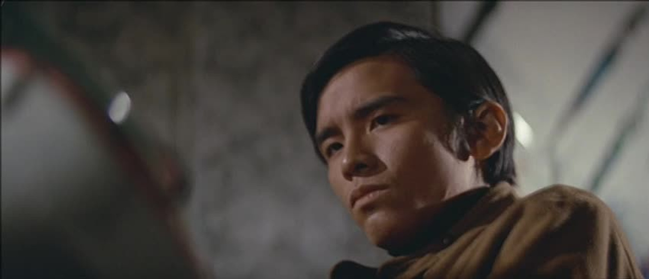 Imagen de dead-end-1969