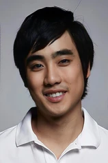 Foto de Jiravich Pongpaijit