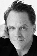 picture of actor Peter Theis