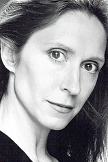 picture of actor Diana Agostini