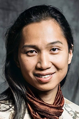 photo of person Anucha Boonyawatana